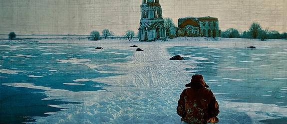 en-recuerdo-de-aleksey-balabanov-1959-2013