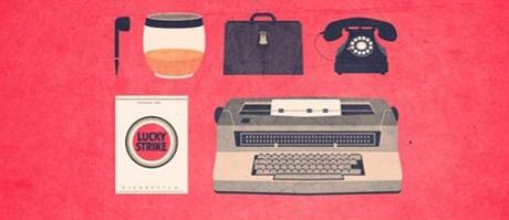 movie-hipster-kits