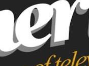 América, geografía series favoritas