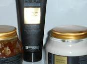 Cosmetiques Design Paris Hammam Imperial