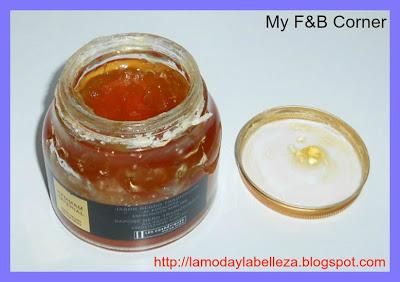 Les Cosmetiques Design Paris - Hammam Imperial