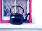 felicidad contigo, Mamen Sánchez