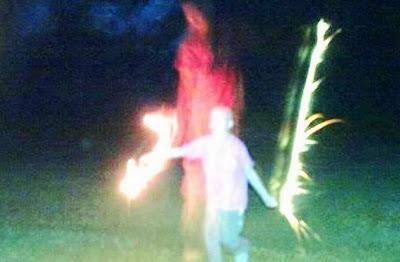 LA VIRGEN MARÍA SE APARECE A NIÑA CON LEUCEMIA, SEGÚN SU PROPIA MADRE