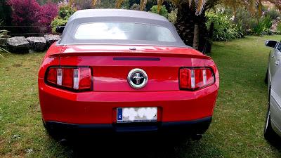 La fiesta de la Virgen de la Saleta, ¡un precioso día primaveral!