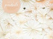 Tutorial: ¡Todos molinillear!