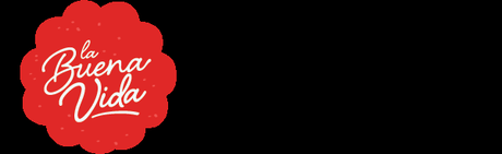 La buena vida vuelve a Madrid el 1 y 2 de junio con el pan como sello de identidad de su quinta edición