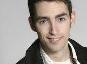 Zach Lipovsky dirigirá nueva versión Leprechaun