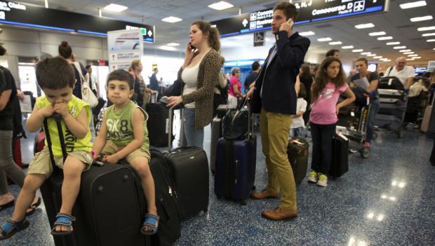 Yousef, Mohammed Saadah