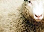 ¿Llega tarde clonación terapéutica descubierta Oregón?