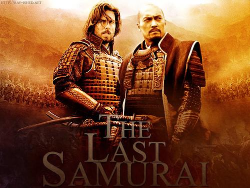 the-last-samurai