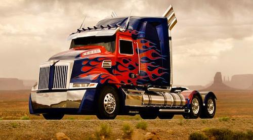 t4optimusprime