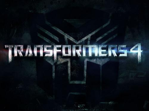 transformers-4_portada