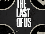 Last tendrá dlcs season pass