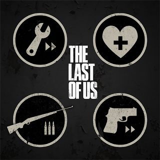 The Last of Us tendrá 3 dlcs y season pass