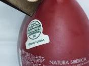 Aceite passion