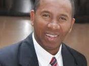 mujeres sido asesinadas años