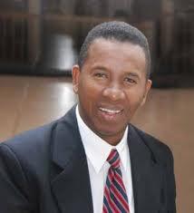 En RD, 2 mil 296 mujeres han sido asesinadas en 12 años.