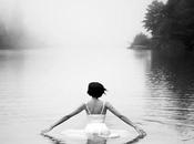 Foto día: imagen artística