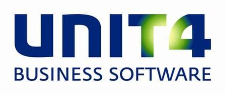 Conferencia - Aplicación de la normativa Reach: Nuevos desafíos de las TIC en el sector cosmético