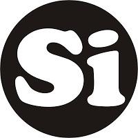 Cómo distinguir las oraciones sustantivas con “si” de las condicionales con “si”