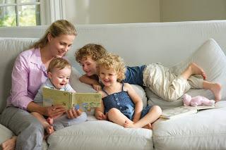 CHICCO TE REGALA TIEMPO