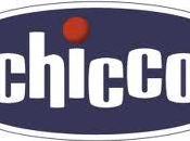 Chicco regala tiempo