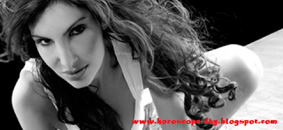 Ritual del Amor - Anastassia Sfeir