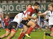 Chile debutó triunfo ante portugal junior world rugby trophy