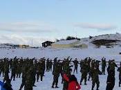 Invitan magallánicos sumarse desafío 2013