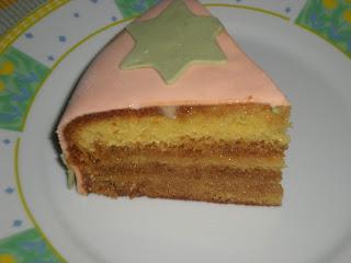 PREPARANDO NUEVAS FIGURAS!!