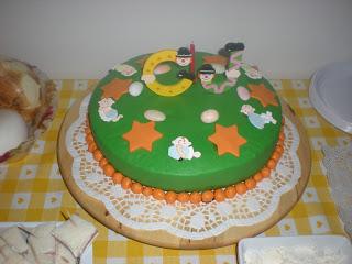 PREPARANDO NUEVAS FIGURAS!!