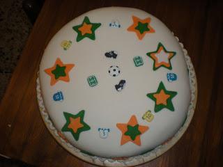 PREPARANDO NUEVAS FIGURAS!!