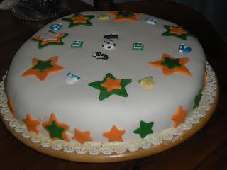 PREPARANDO NUEVAS FIGURAS!!