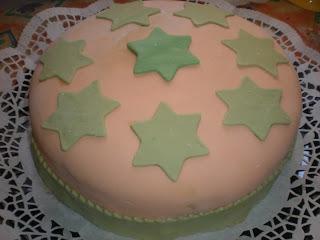 PREPARANDO NUEVAS FIGURAS!!