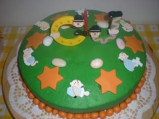 PREPARANDO NUEVAS FIGURAS!!