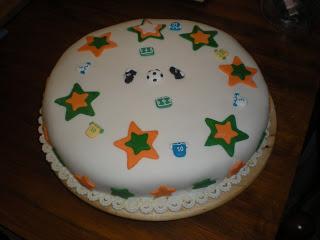 PREPARANDO NUEVAS FIGURAS!!