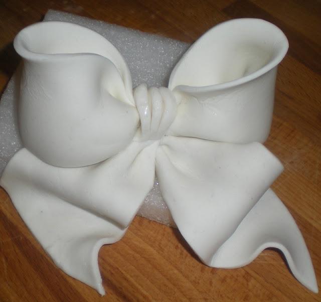 PREPARANDO NUEVAS FIGURAS!!