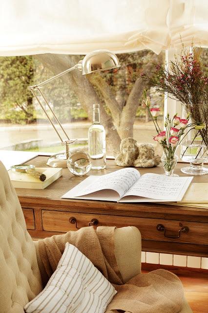 Las 5 erres del ahorro   /    The 5 Rs of savings