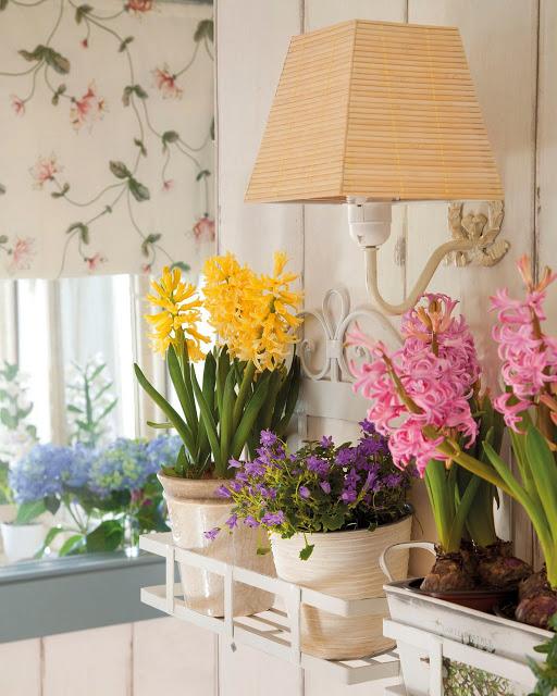 Las 5 erres del ahorro   /    The 5 Rs of savings