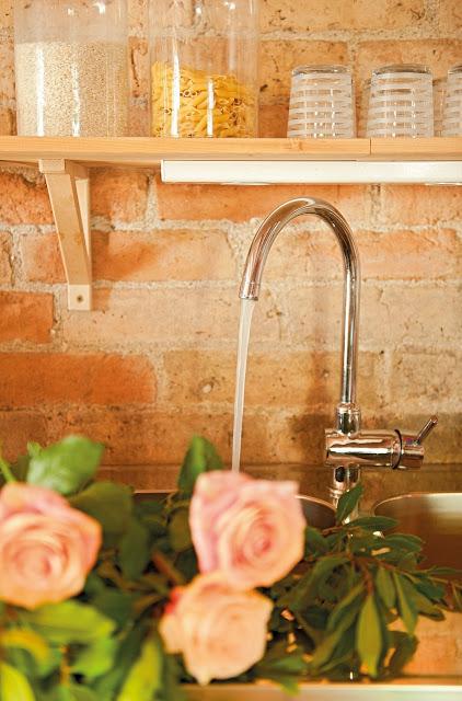 Las 5 erres del ahorro   /    The 5 Rs of savings