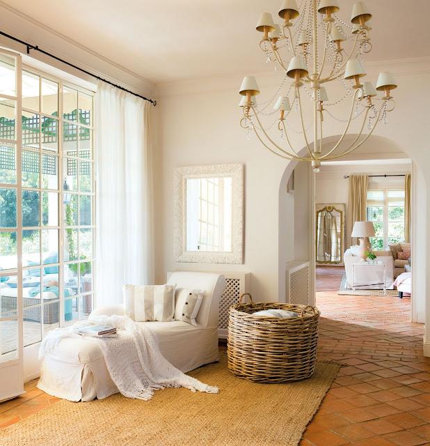 Las 5 erres del ahorro   /    The 5 Rs of savings