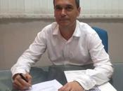 Kitchee Hong Kong vuelve fichar entrenador base Barcelona