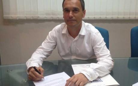 Alex Gómez Comes es el nuevo entrenador del Kitchee