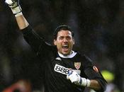 despedida Mejor portero Nuestra Historia