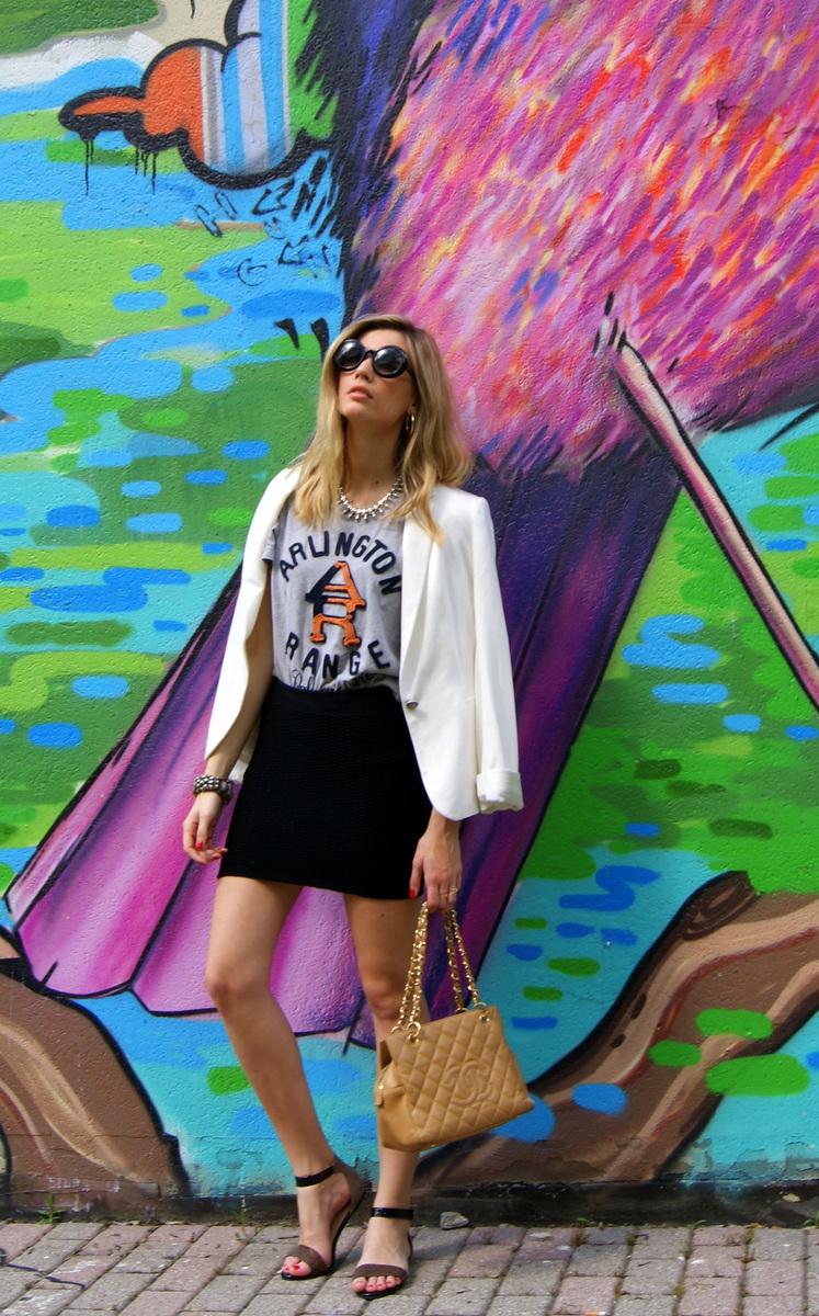 Flying bird + Winner