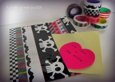 Desafio Love Craft (Sobre)