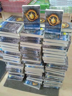 ¡Ya a la venta en México!