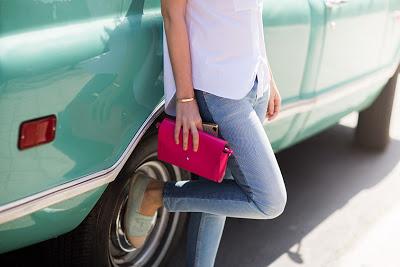 LOVE IT or HATE IT; ESPADRILLES.-