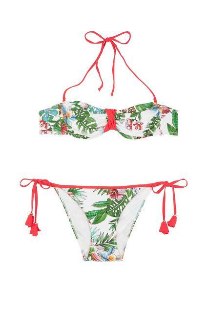 VIVA EL FLOWER POWER