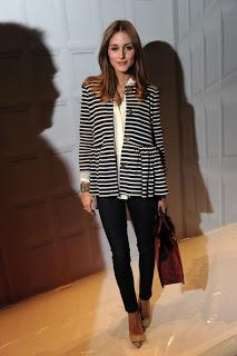 TENDENCIAS USOS Y COSTUMBRES DEL PÉPLUM Por OLIVIA PALERM...